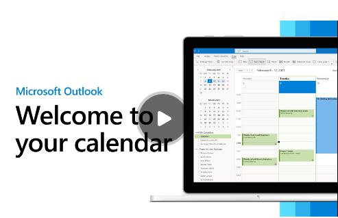 Find Calendar Events in Outlook - 2025 9 Find Calendar Events