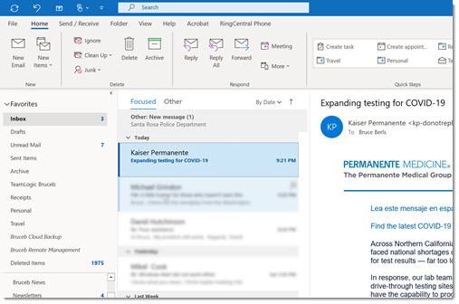 Find Calendar Events in Outlook - 2025 14 Find Calendar Events6