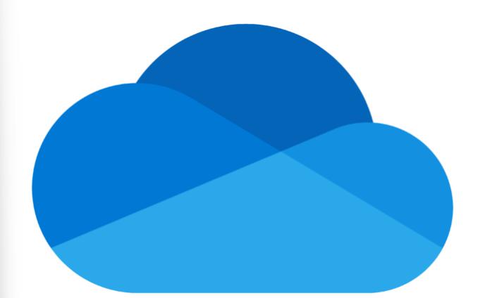 How to Upload Files and Folders Using OneDrive - 2025 9 Folders Using OneDrive