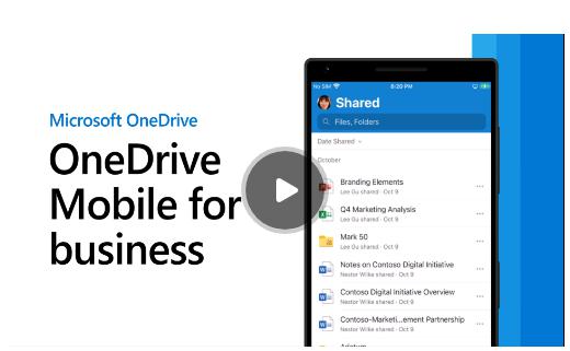 How to Upload Files and Folders Using OneDrive - 2025 15 Folders Using OneDrive8