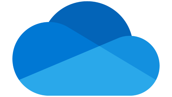 Organize Folders in OneDrive - 2025 9 Folders in OneDrive