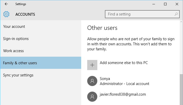 How to Resolve a Frozen Taskbar Issue in Windows 10 13 Frozen Taskbar Issue6
