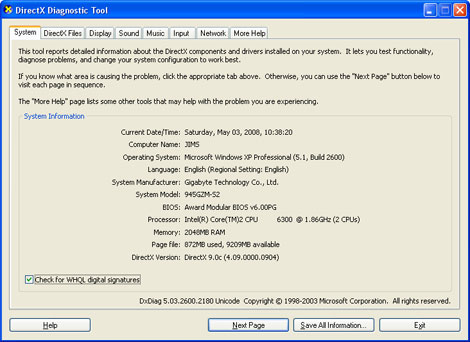 How to Install DirectPlay on Windows 10 8 Install DirectPlay3