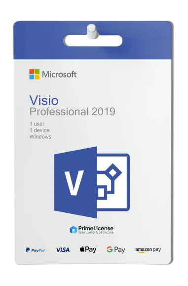 How to Install Microsoft Visio 2019, 2016, and 2013 Versions 8 Install Microsoft Visio