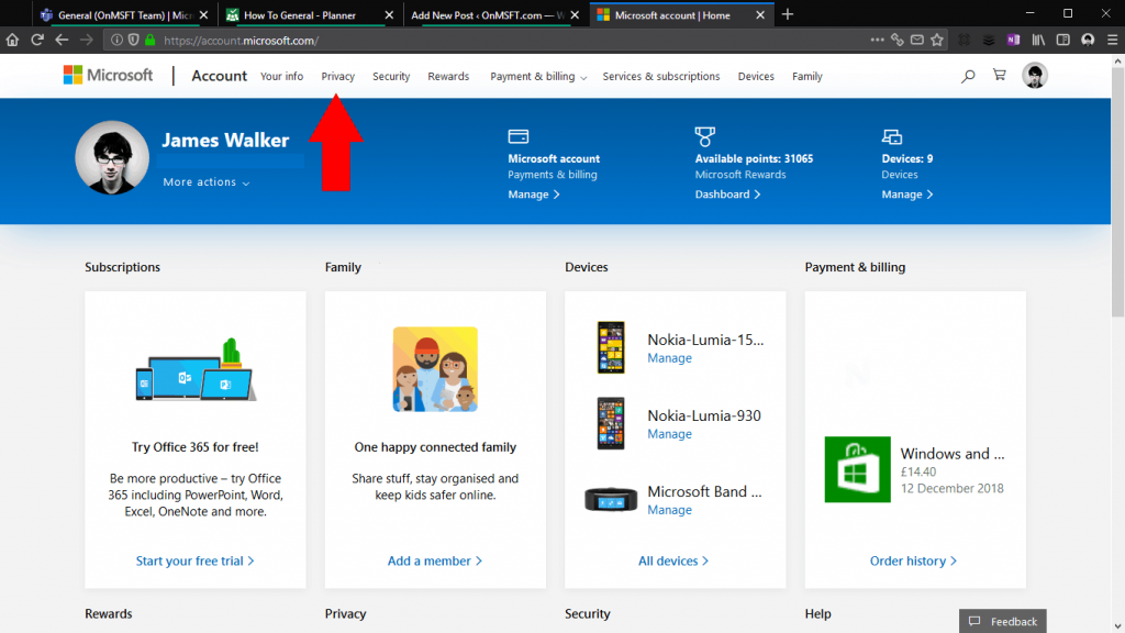 How to Install Microsoft Visio 2019, 2016, and 2013 Versions 11 Install Microsoft Visio4