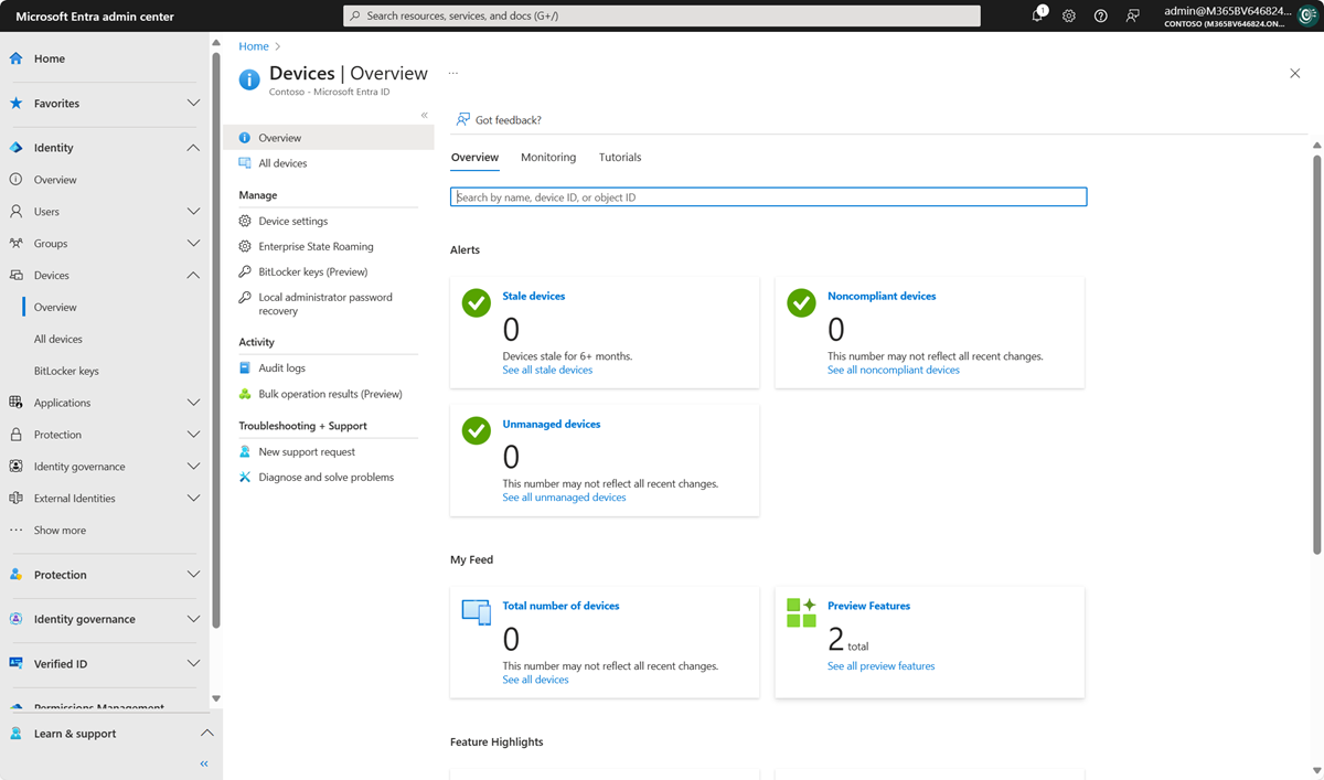 How to Disable Office 365 When You Encounter a "Limit Reached" Error 10 Limit Reached4