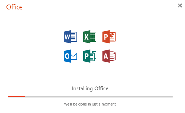 How to Disable Office 365 When You Encounter a "Limit Reached" Error 11 Limit Reached5