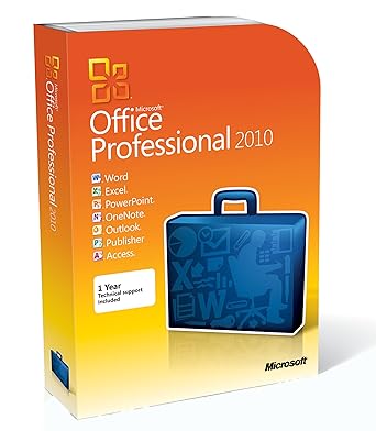How to Locate Your Product Key for Microsoft Office 2010 5 Locate Your Product Key