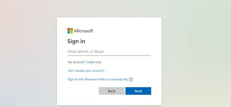 How to Locate Your Product Key for Microsoft Office 2010 6 Locate Your Product Key2