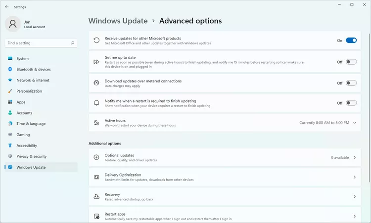 How to Resolve "Your Computer is Low on Memory" Issue in Windows 10 13 Low on Memory6