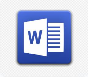 Make a Document in Microsoft Word - 2025 11 Make a Document