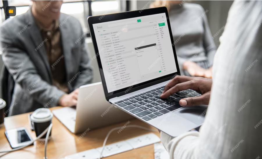 Set Up a Microsoft 365 Account 7 Microsoft 365 Account