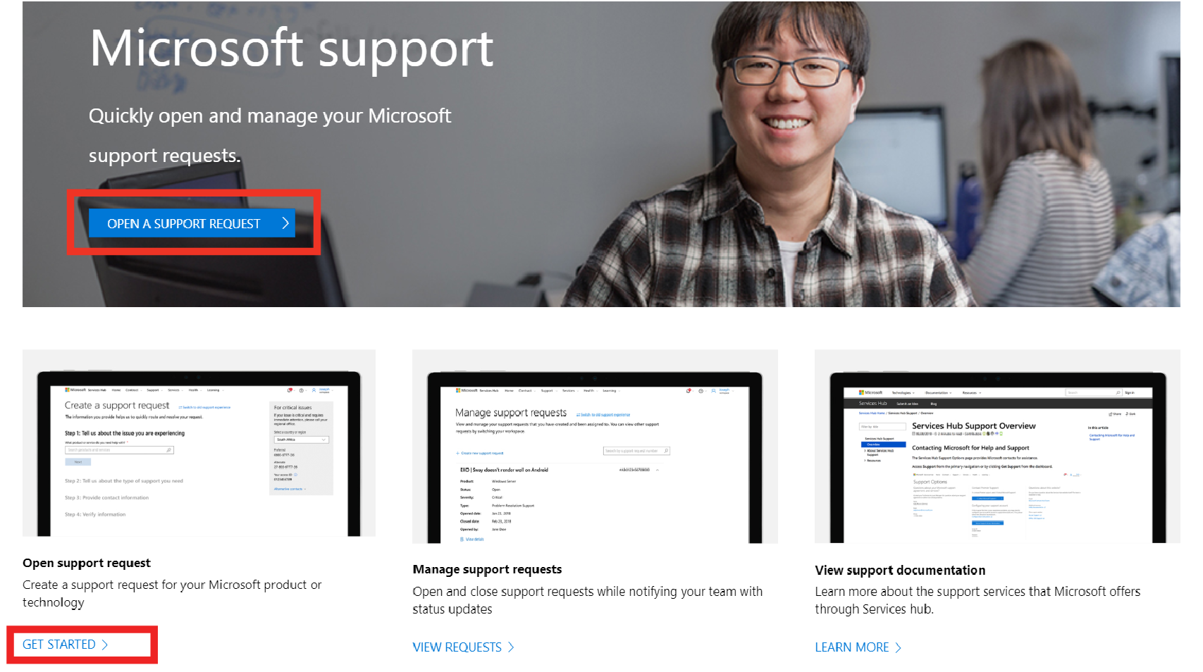 How to Fix Microsoft Office Activation Issues - 2025 13 Microsoft Office Activation7