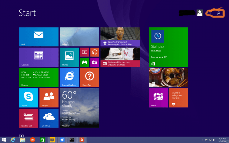 How to Locate Microsoft Office Programs on Windows 8.1, 8, or 7 10 Microsoft Office Programs