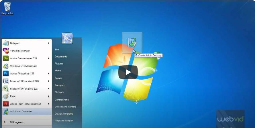 How to Locate Microsoft Office Programs on Windows 8.1, 8, or 7 16 Microsoft Office Programs7