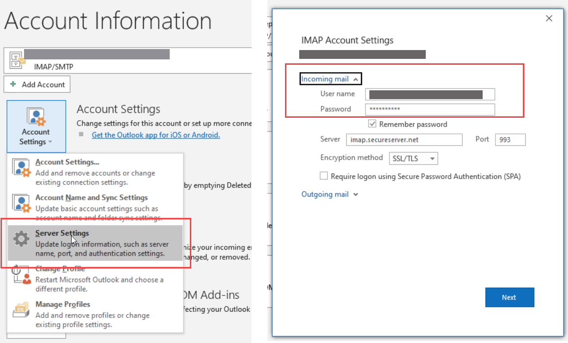 Organize Your Microsoft Outlook Inbox - 2025 19 Microsoft Outlook