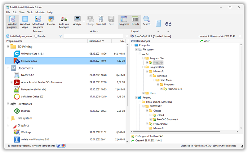 How to Remove Microsoft Visual Studio - 2025 22 Microsoft Visual Studio10