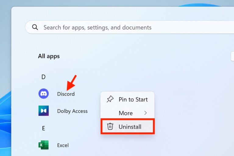 How to Remove Microsoft Visual Studio - 2025 15 Microsoft Visual Studio3