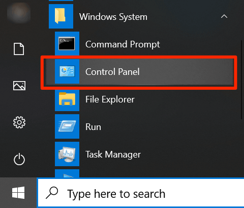 How to Remove Microsoft Visual Studio - 2025 18 Microsoft Visual Studio6
