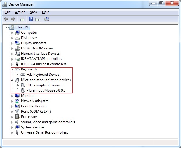 How to Resolve Mouse Lag Issues on Windows 10 7 Mouse Lag Issues