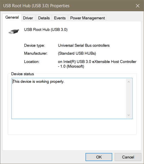 How to Resolve Mouse Lag Issues on Windows 10 9 Mouse Lag Issues3