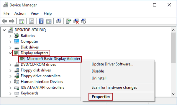 How to Turn Off Hardware Acceleration in Windows 10 10 Off Hardware Acceleration3