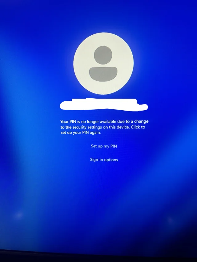 How to Turn Off Hardware Acceleration in Windows 10 12 Off Hardware Acceleration5