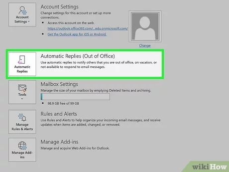 How to Disable the Office Assistant - 2025 10 Office Assistant2