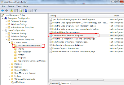 How to Disable the Office Assistant - 2025 11 Office Assistant3