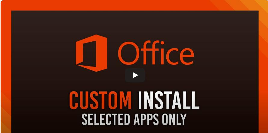 How to Disable the Office Assistant - 2025 12 Office Assistant4