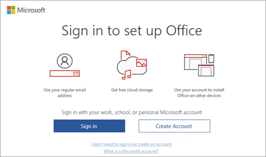 How to Utilize the Microsoft Office Offline Installer for Office Home - 2025 9 Office Home 4