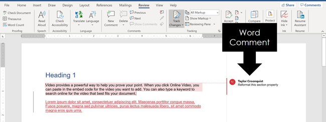 Collaborate with OneDrive for Business - 2025 18 OneDrive for Business7