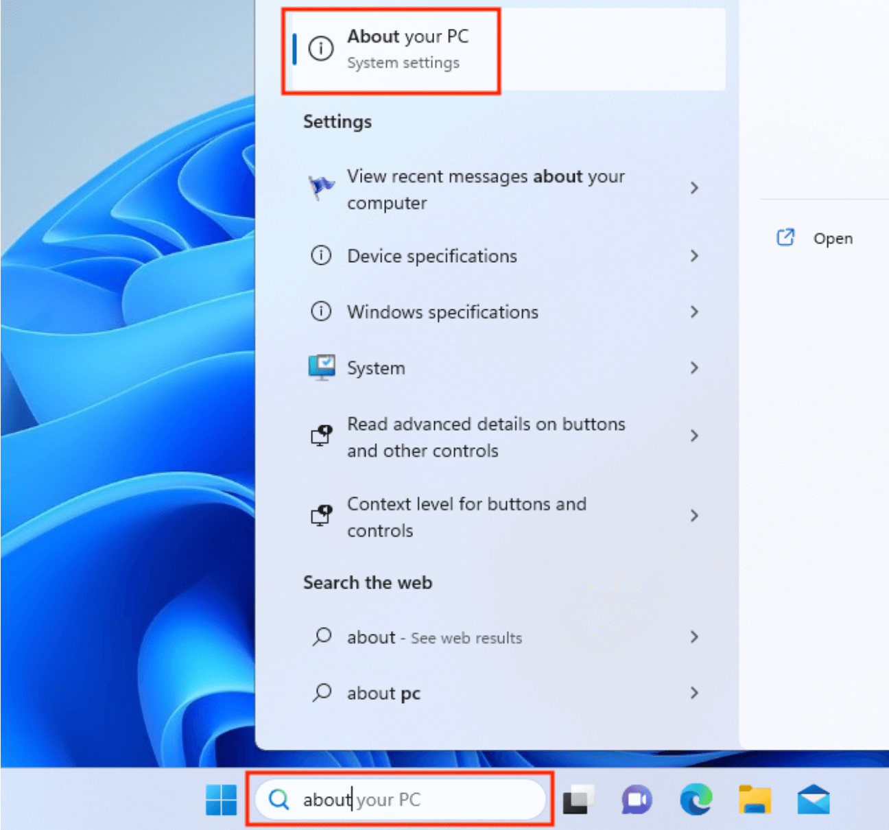 How to Determine Your Computer's Operating System Type and Architecture - 2025 8 Operating System Type