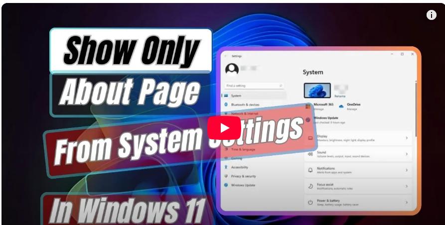 How to Determine Your Computer's Operating System Type and Architecture - 2025 9 Operating System Type2