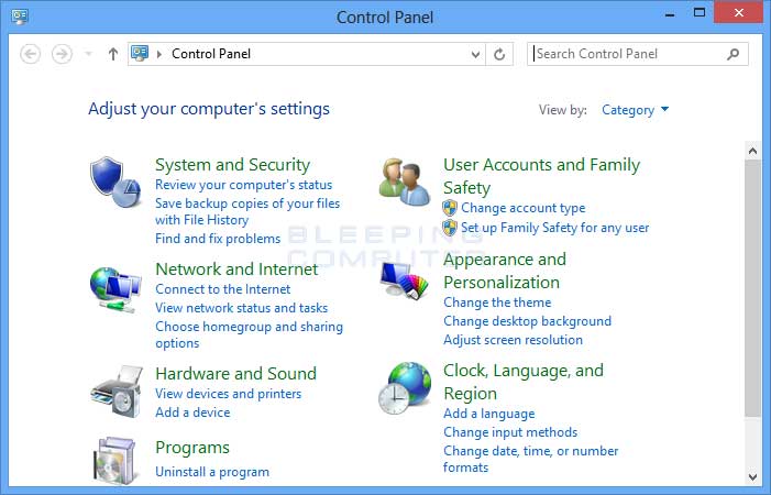 How to Determine Your Computer's Operating System Type and Architecture - 2025 11 Operating System Type4