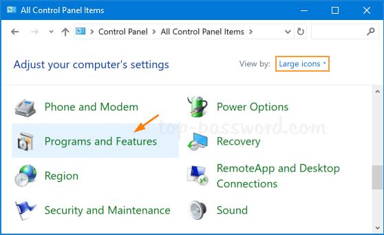 How to Resolve the 'We Couldn't Create the Outlook Data File' Error - 2025 8 Outlook Data File3