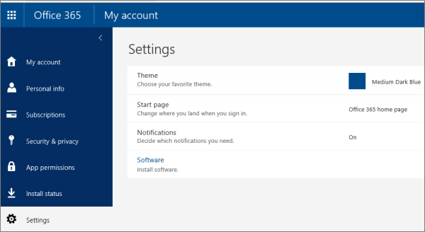 How to Update the Product Key for Office 2019 5 Product Key