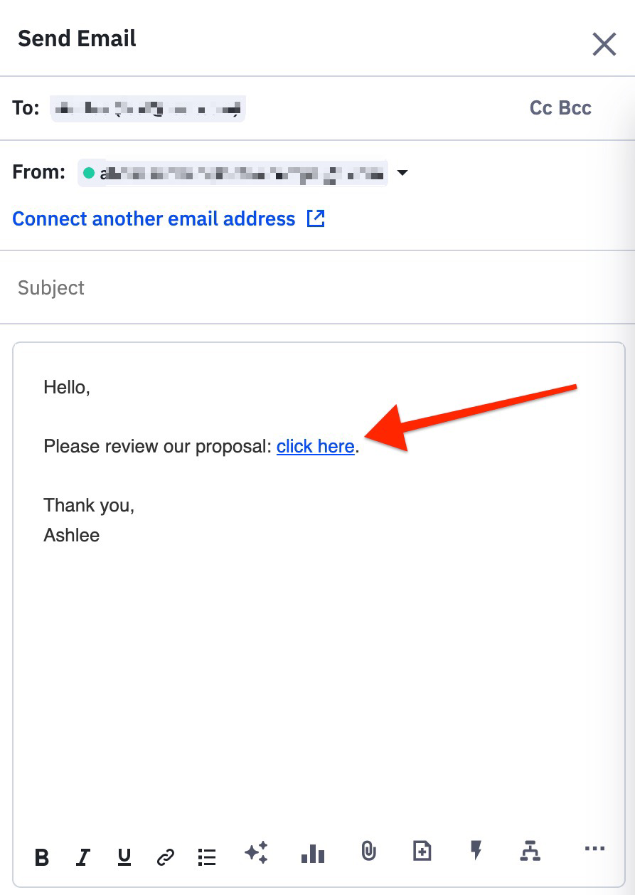 Managing Receiving Attachments in Outlook - 2025 12 Receiving Attachments5