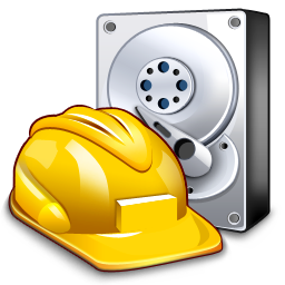 How to Recover Deleted Files in Windows - 2024 21 Recover Deleted Files9