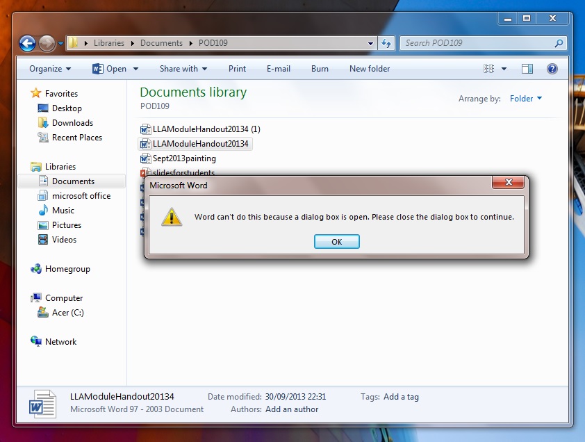 How to Remove Microsoft Office from Your Computer - 2025 7 Remove Microsoft Office