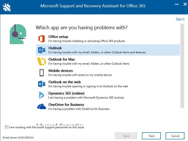 How to Remove Microsoft Office from Your Computer - 2025 9 Remove Microsoft Office3