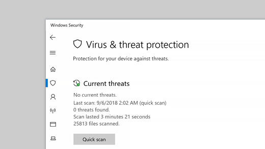 How to Resolve Screensaver Issues on Windows 10 13 Screensaver Issues4