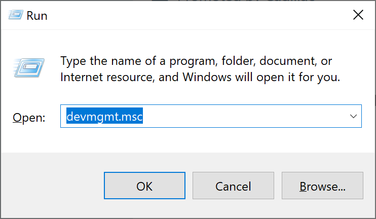 How to Resolve the Issue of Windows 10 Scrolling on Its Own 10 Scrolling on Its Own2