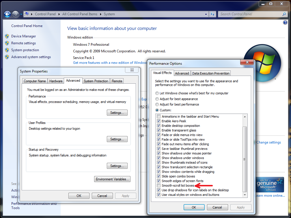 How to Resolve the Issue of Windows 10 Scrolling on Its Own 13 Scrolling on Its Own5