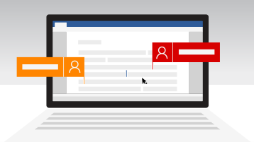 How to Share Files and Folders with Microsoft Office 365 10 Share Files