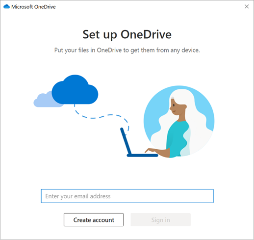How to Share Files and Folders with Microsoft Office 365 11 Share Files2
