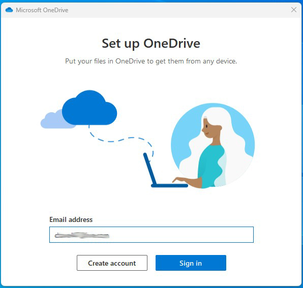 How to Synchronize Files and Folders - 2025 9 Synchronize Files2
