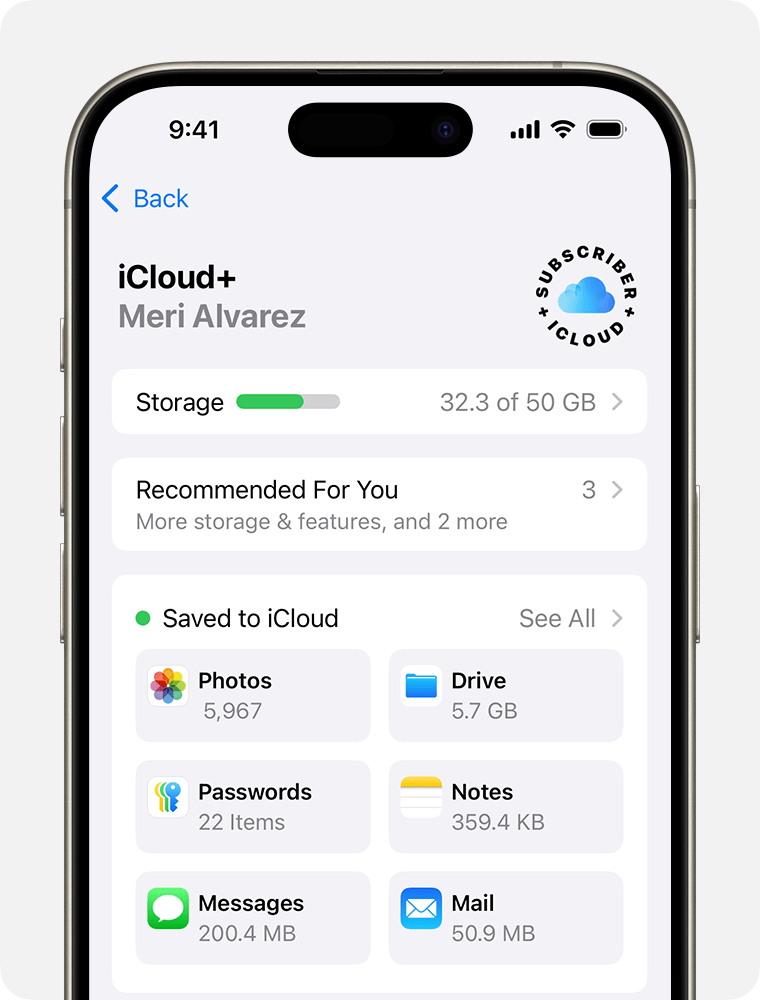 How to Synchronize Files and Folders - 2025 13 Synchronize Files7