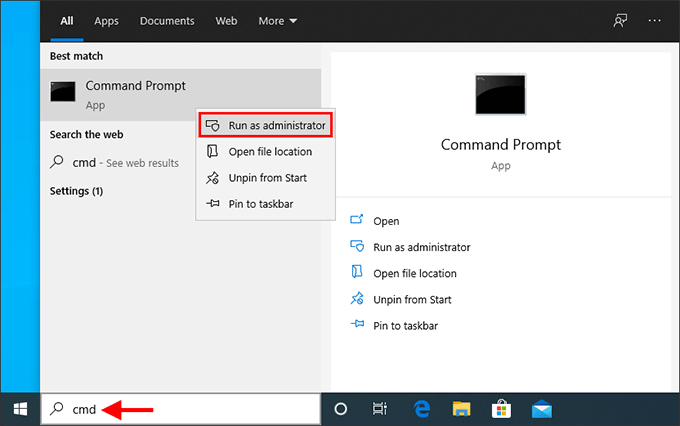 How to Resolve the Unexpected Kernel Mode Trap Error - 2025 14 Unexpected Kernel Mode6