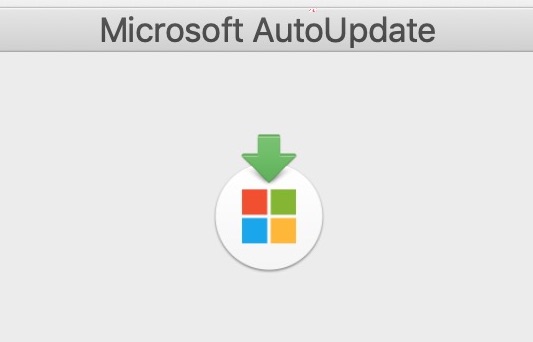 Update Microsoft Office4